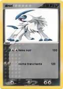 absol