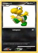 coopa