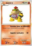 bowser jr