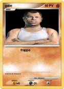 gabe