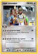 mark cavendish