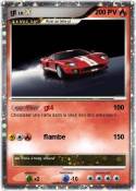 gt