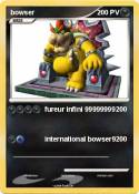 bowser