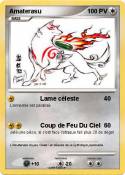 Amaterasu