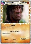 john rambo