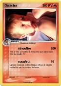 Gabichu