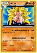 goku ssj3