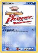 sarko.prope