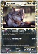 loupwolf