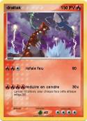 drattak