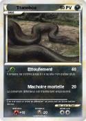 Titanoboa