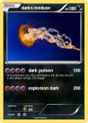 darks meduse darks meduse