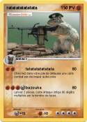ratatatatatatata