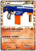nerf