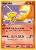 ho-oh niv.x