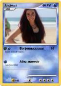 Angie