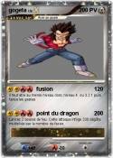 gogeta