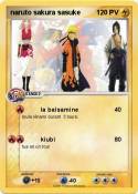 naruto sakura