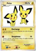 Pichu