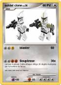 soldat clone soldat clone
