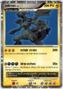 zekrom