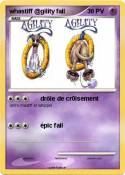 whastiff @gility fail whastiff