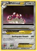 Melmetal Melmetal