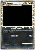 Balcom