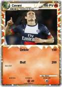 Cavani