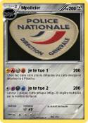 Mpolicier
