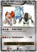 redgi famille redgi famille