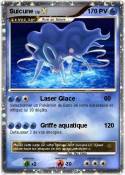 Suicune