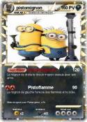 pistomignon