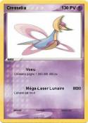 Cresselia