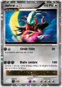 darkrai