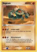 Regirock 3