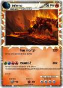inferno