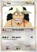 Pipo
