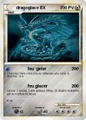 dragoglace EX