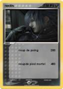 noctis