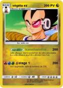 végéta ex
