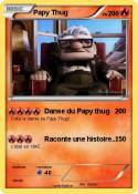 Papy Thug