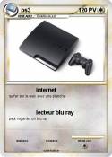 ps3