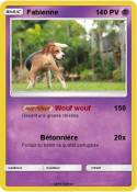 Fabienne