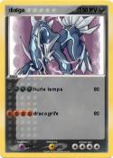 dialga