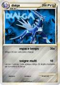 dialga