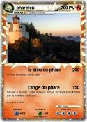 pharefeu