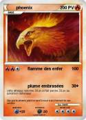 phoenix
