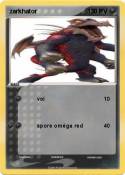 zarkhator