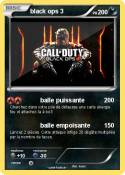black ops 3 black ops 3